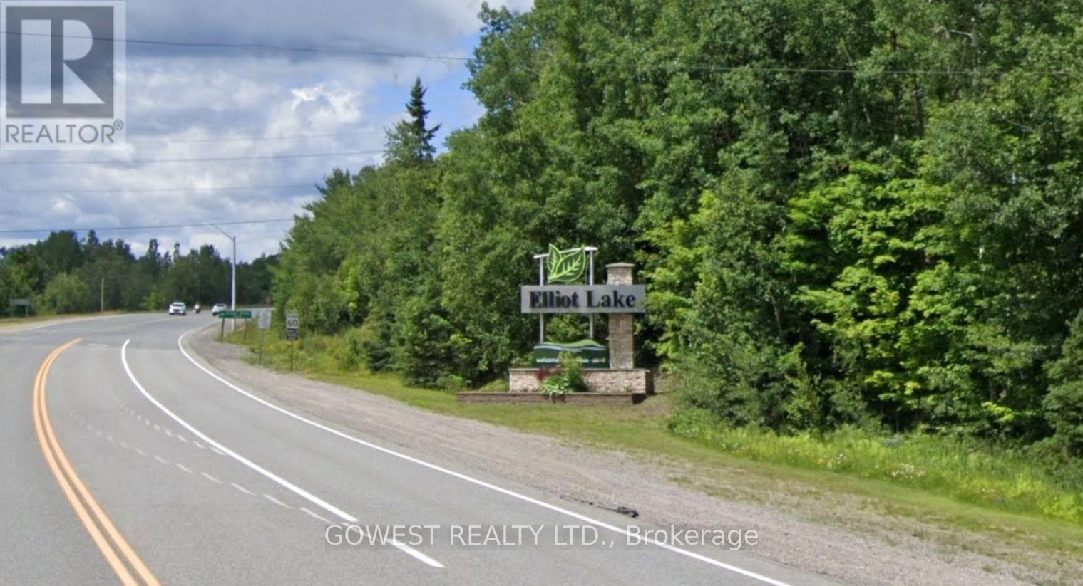 3 Hart Road, Elliot Lake, Ontario  P5A 1P7 - Photo 40 - X12368708