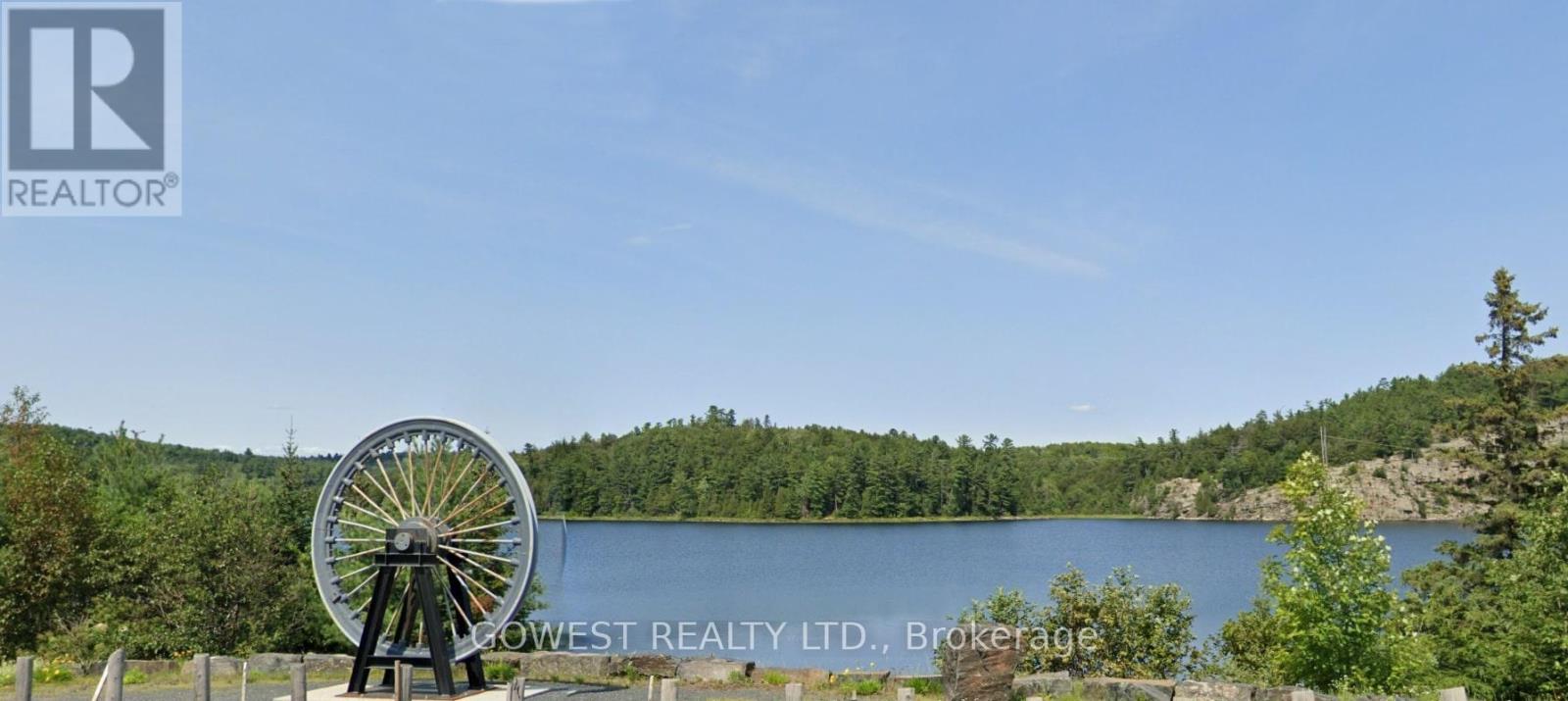 3 Hart Road, Elliot Lake, Ontario  P5A 1P7 - Photo 41 - X12368708