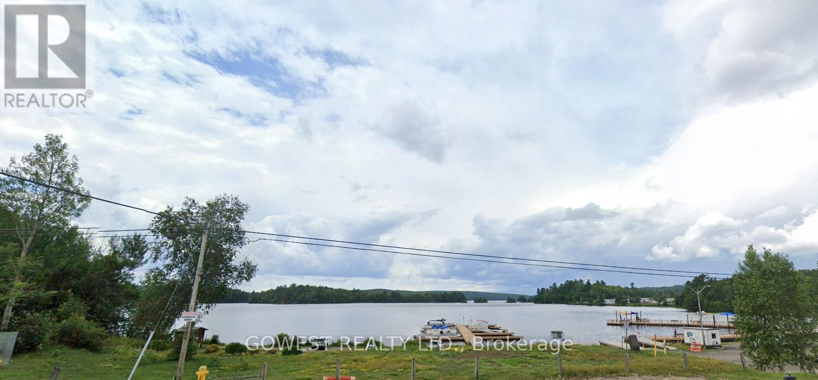 3 Hart Road, Elliot Lake, Ontario  P5A 1P7 - Photo 42 - X12368708