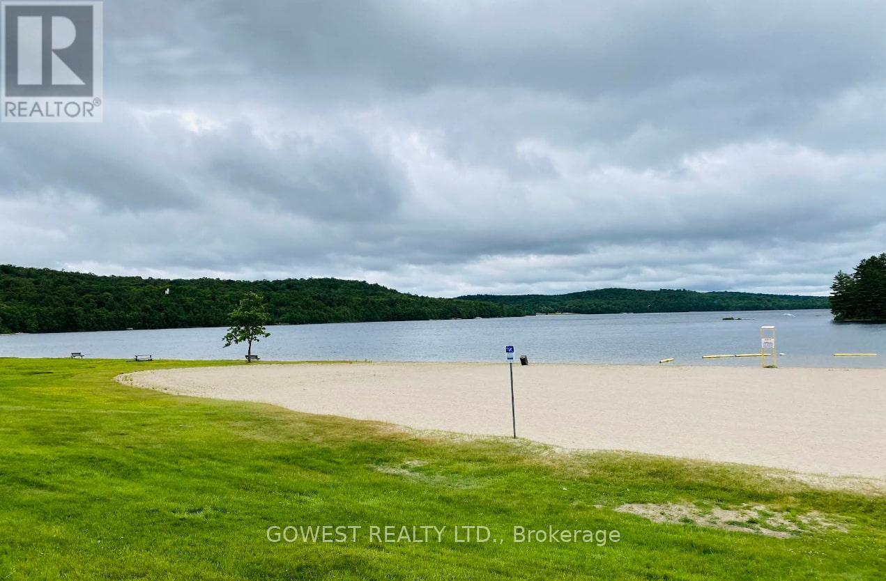 3 Hart Road, Elliot Lake, Ontario  P5A 1P7 - Photo 43 - X12368708