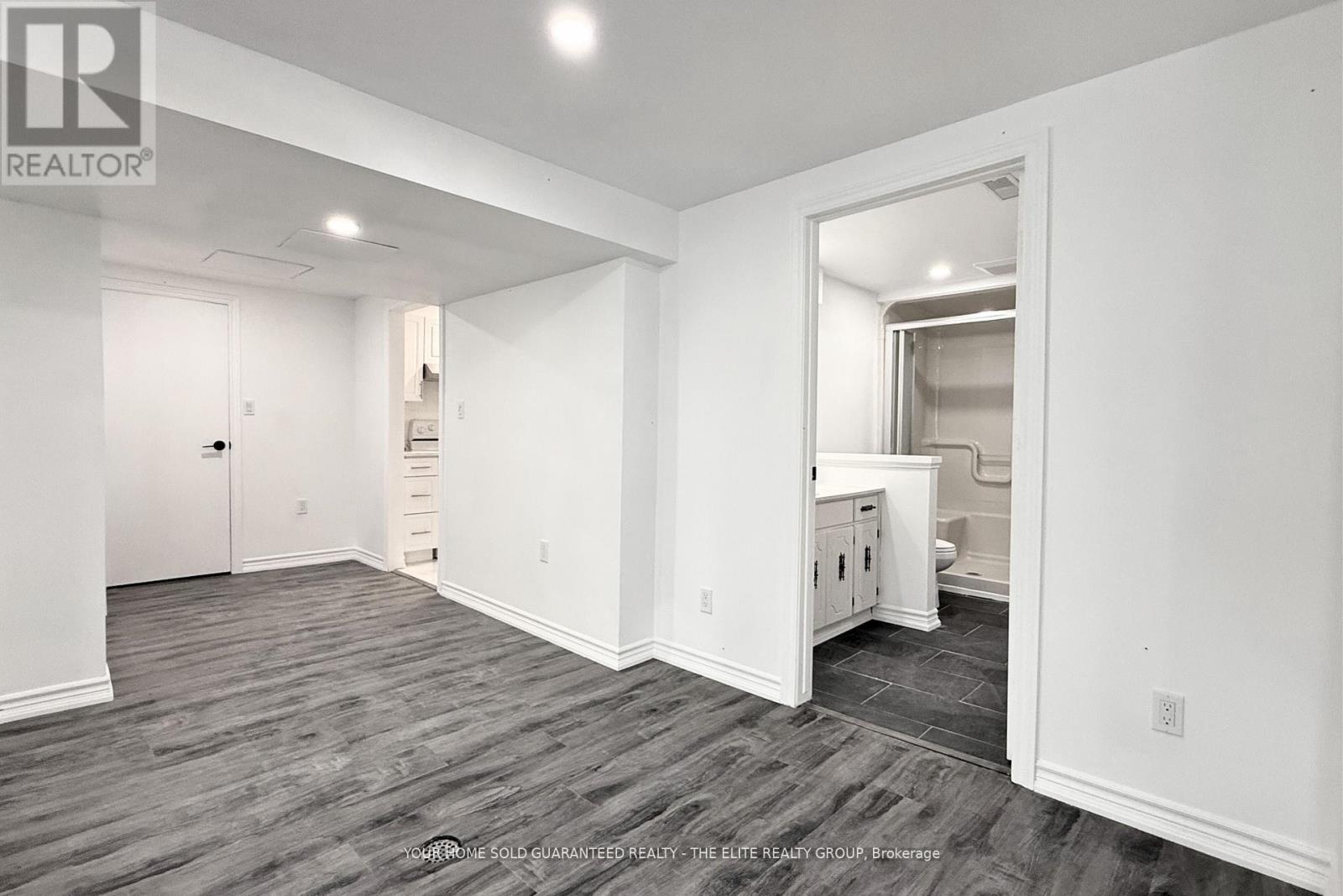 Bsmt - 25 Buchanan Road, St. Catharines, Ontario  L2M 4R7 - Photo 7 - X12368726