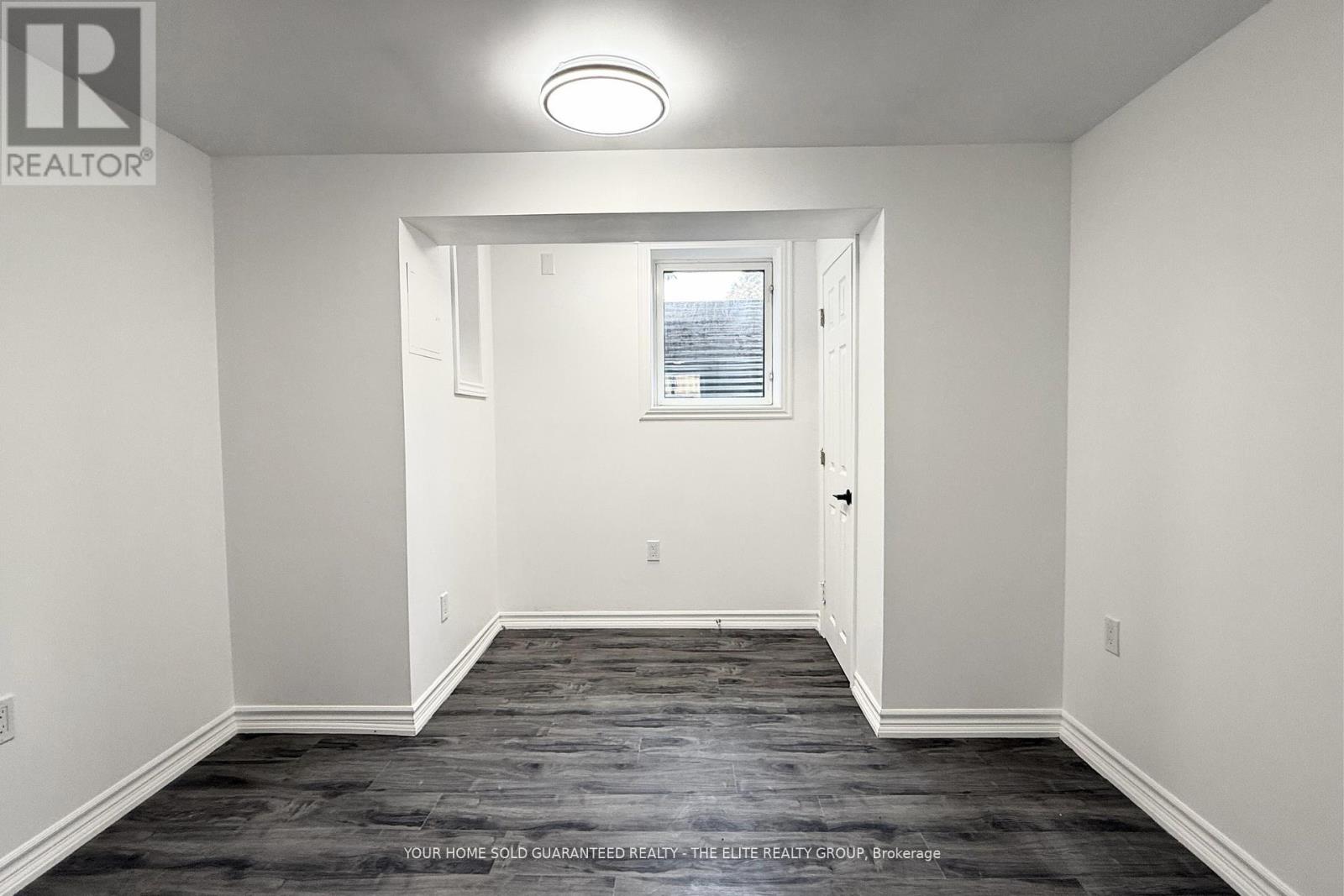 Bsmt - 25 Buchanan Road, St. Catharines, Ontario  L2M 4R7 - Photo 9 - X12368726