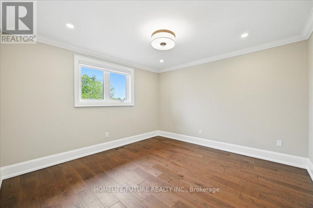 7 Grandview Avenue, Hamilton, Ontario  L8E 5A5 - Photo 26 - X12368732