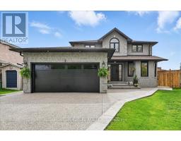 7 GRANDVIEW AVENUE