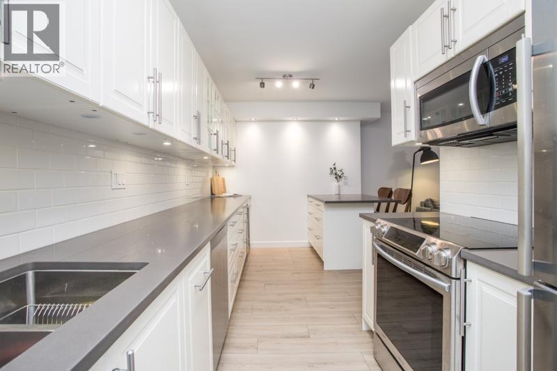 105 825 E 7th Avenue, Vancouver, British Columbia  V5T 1P4 - Photo 13 - R3041226