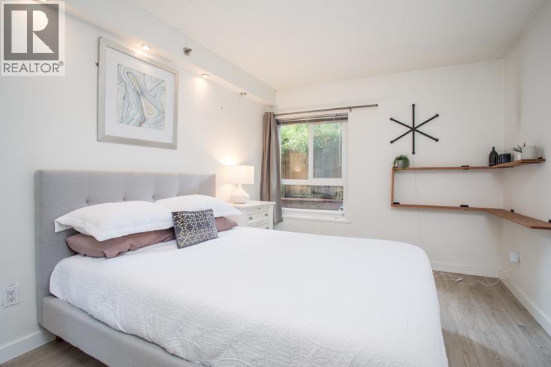 105 825 E 7th Avenue, Vancouver, British Columbia  V5T 1P4 - Photo 17 - R3041226