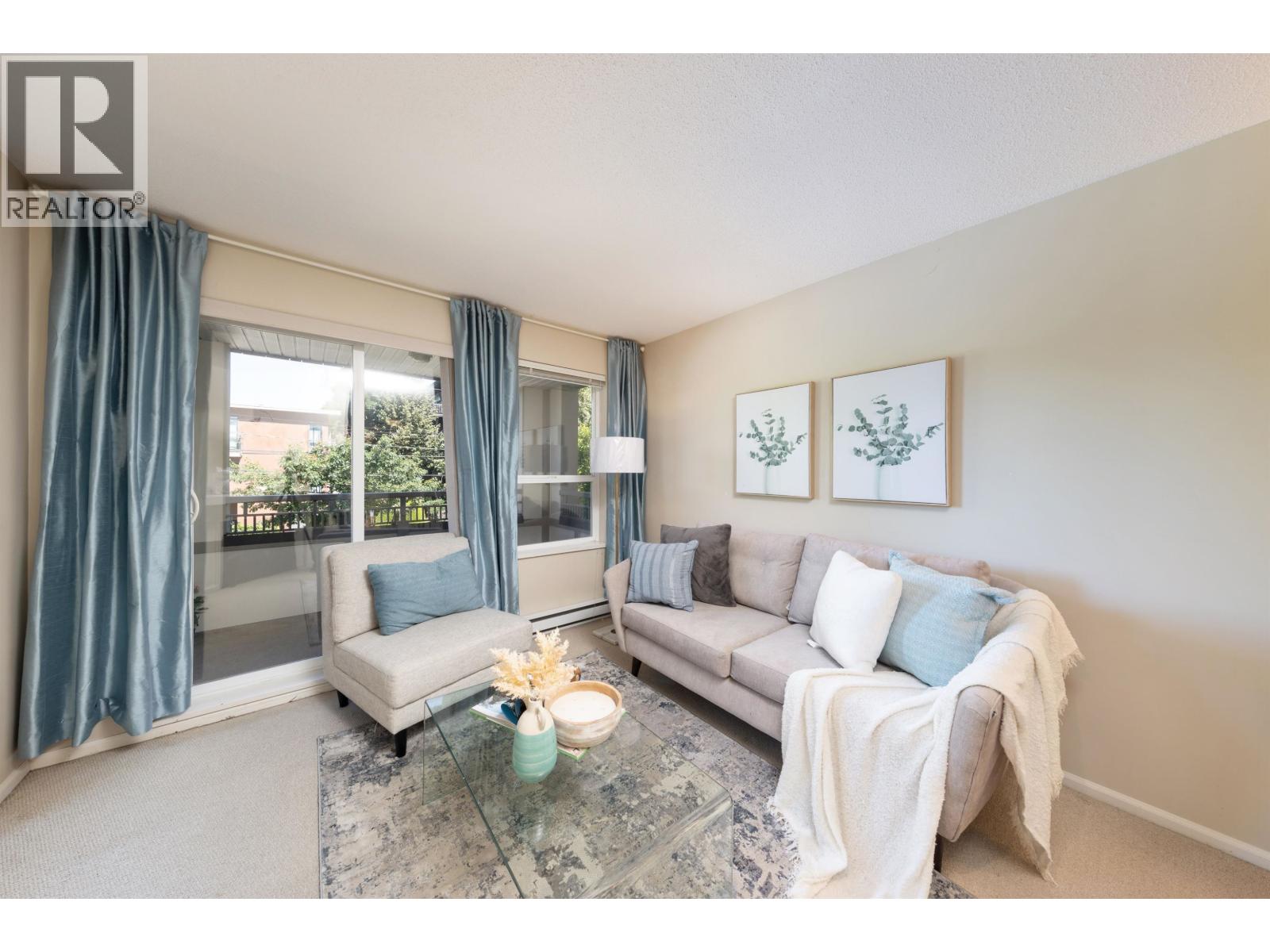 219 9200 FERNDALE ROAD, Richmond, British Columbia
