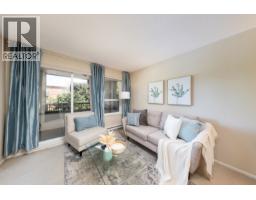 219 9200 Ferndale Road, Richmond, Ca