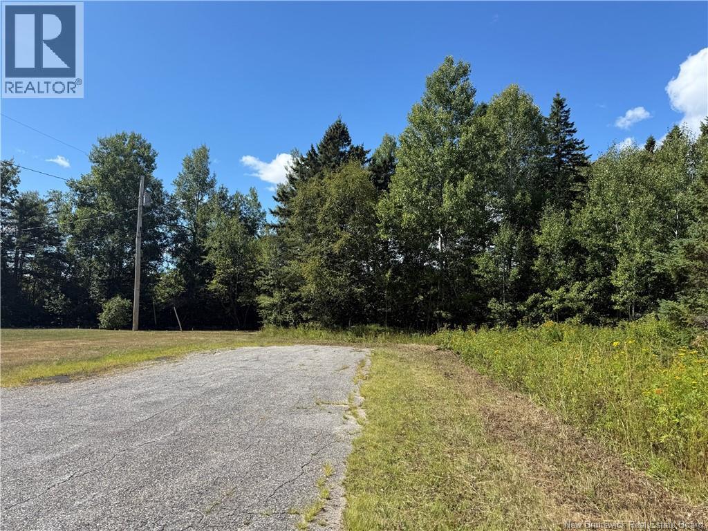 Quinn Street, Miramichi, New Brunswick  E1V 6J4 - Photo 3 - NB125704