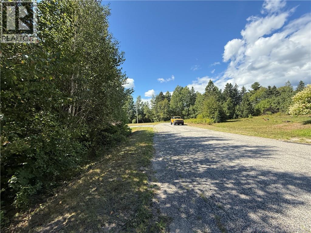 Quinn Street, Miramichi, New Brunswick  E1V 6J4 - Photo 8 - NB125704