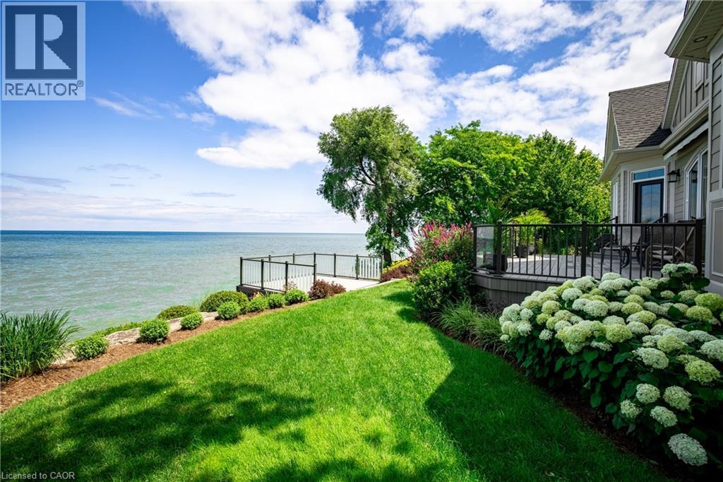 12 Firelane 11a Road, Niagara-On-The-Lake, Ontario  L0S 1J0 - Photo 5 - 40754198