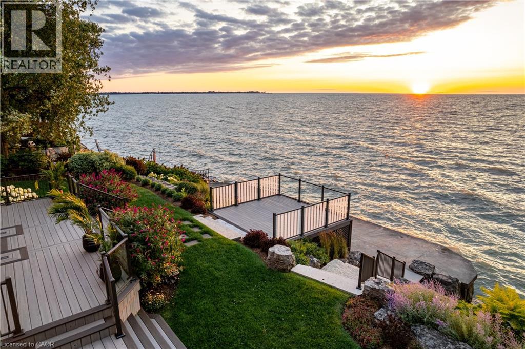 12 Firelane 11a Road, Niagara-On-The-Lake, Ontario  L0S 1J0 - Photo 4 - 40754198