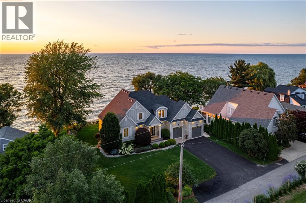 12 Firelane 11a Road, Niagara-On-The-Lake, Ontario  L0S 1J0 - Photo 2 - 40754198