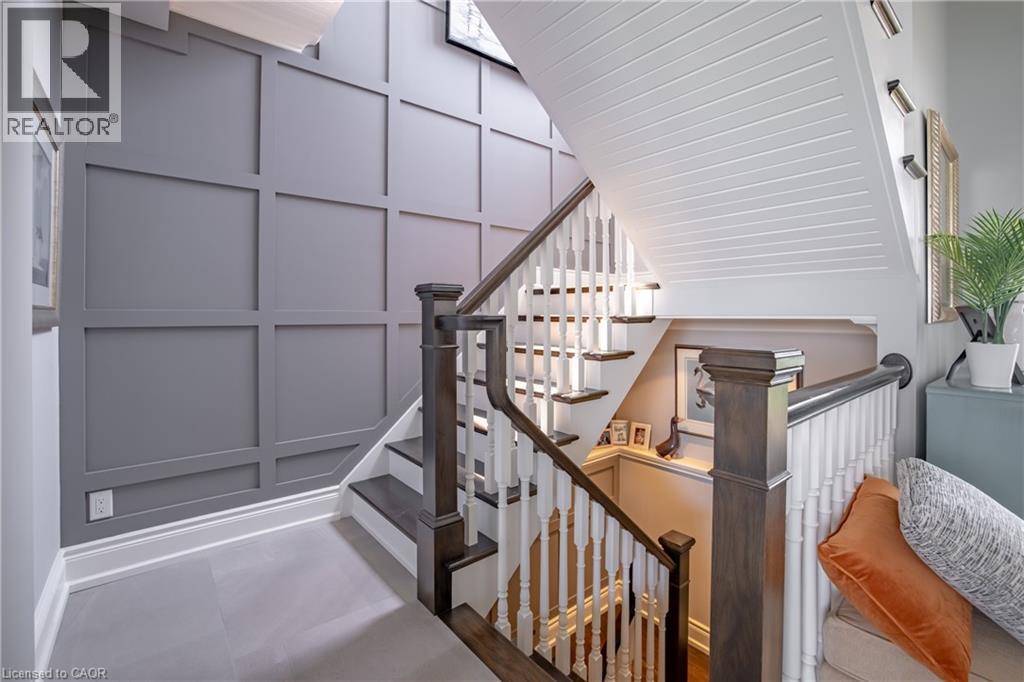 12 Firelane 11a Road, Niagara-On-The-Lake, Ontario  L0S 1J0 - Photo 10 - 40754198