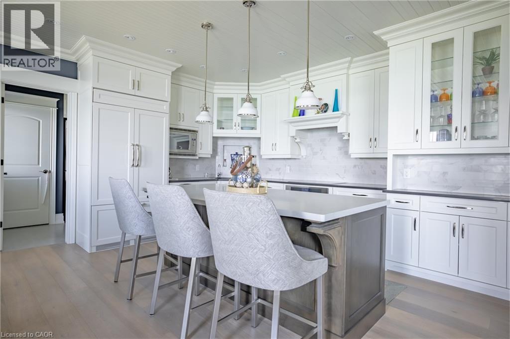 12 Firelane 11a Road, Niagara-On-The-Lake, Ontario  L0S 1J0 - Photo 14 - 40754198