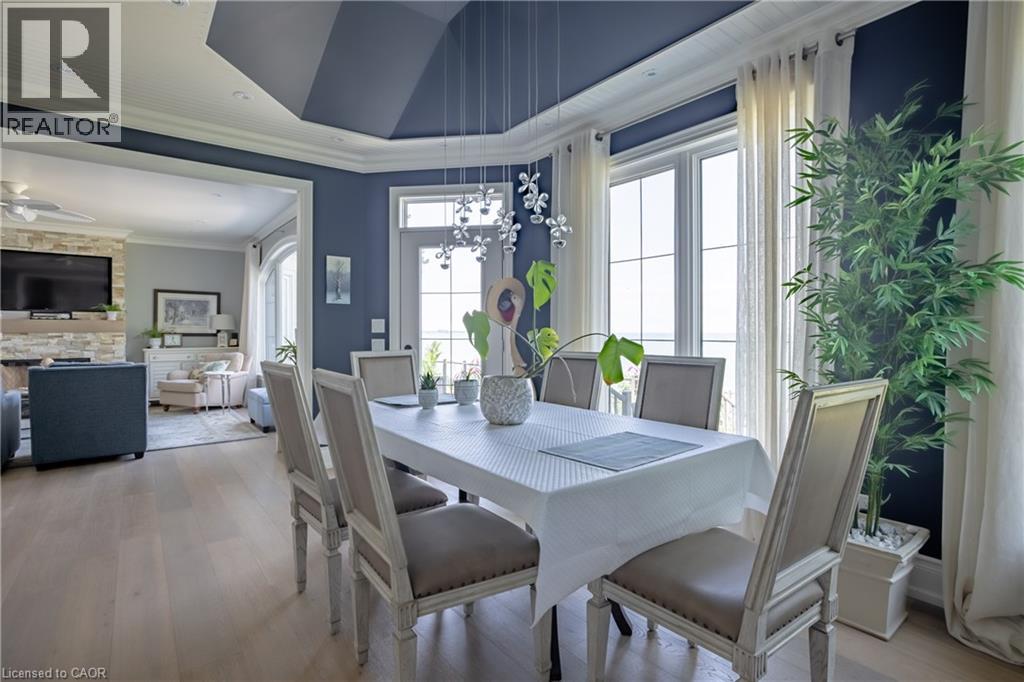 12 Firelane 11a Road, Niagara-On-The-Lake, Ontario  L0S 1J0 - Photo 16 - 40754198