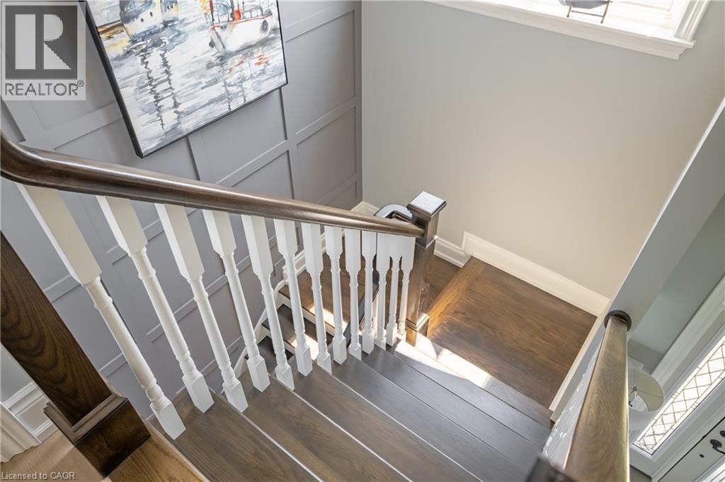 12 Firelane 11a Road, Niagara-On-The-Lake, Ontario  L0S 1J0 - Photo 26 - 40754198