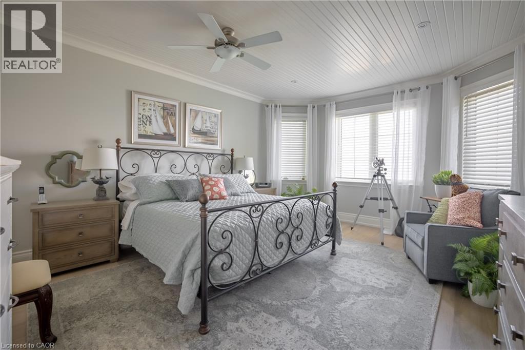 12 Firelane 11a Road, Niagara-On-The-Lake, Ontario  L0S 1J0 - Photo 22 - 40754198