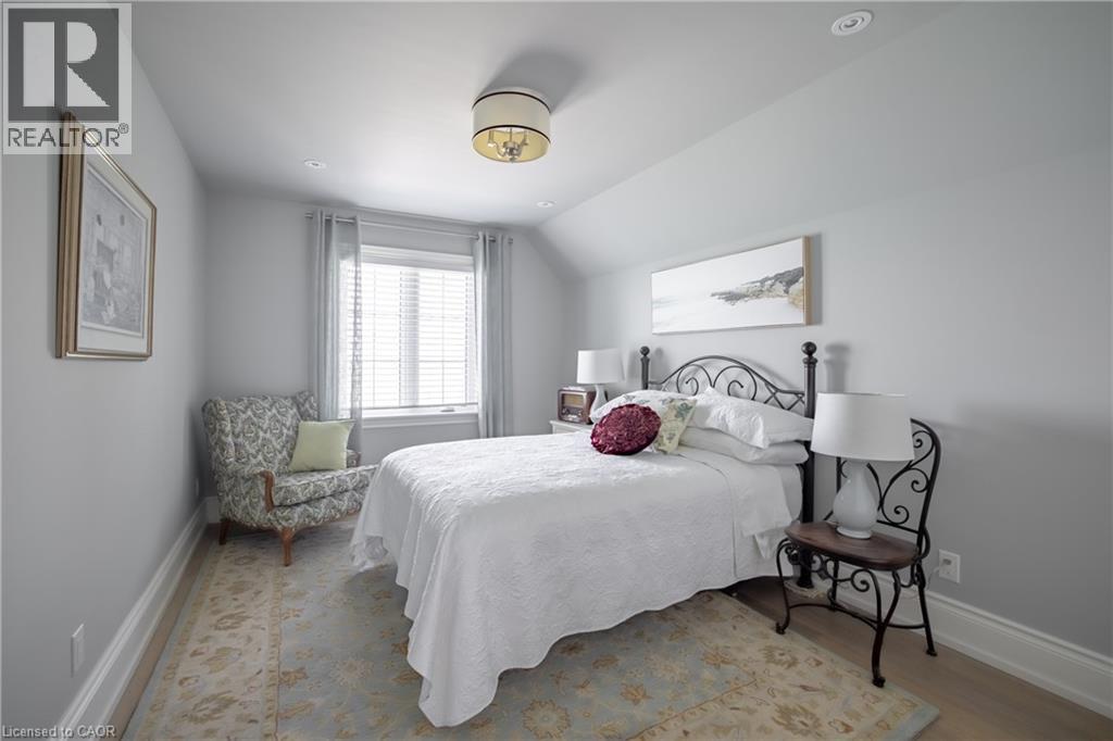 12 Firelane 11a Road, Niagara-On-The-Lake, Ontario  L0S 1J0 - Photo 27 - 40754198