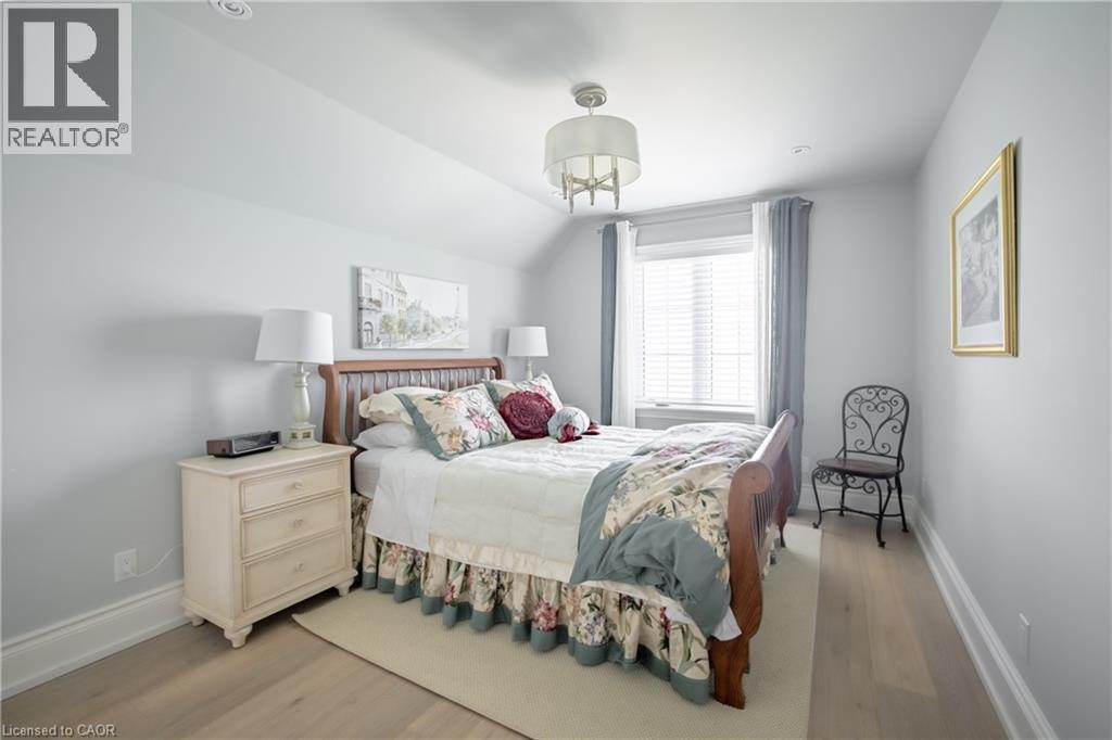 12 Firelane 11a Road, Niagara-On-The-Lake, Ontario  L0S 1J0 - Photo 30 - 40754198