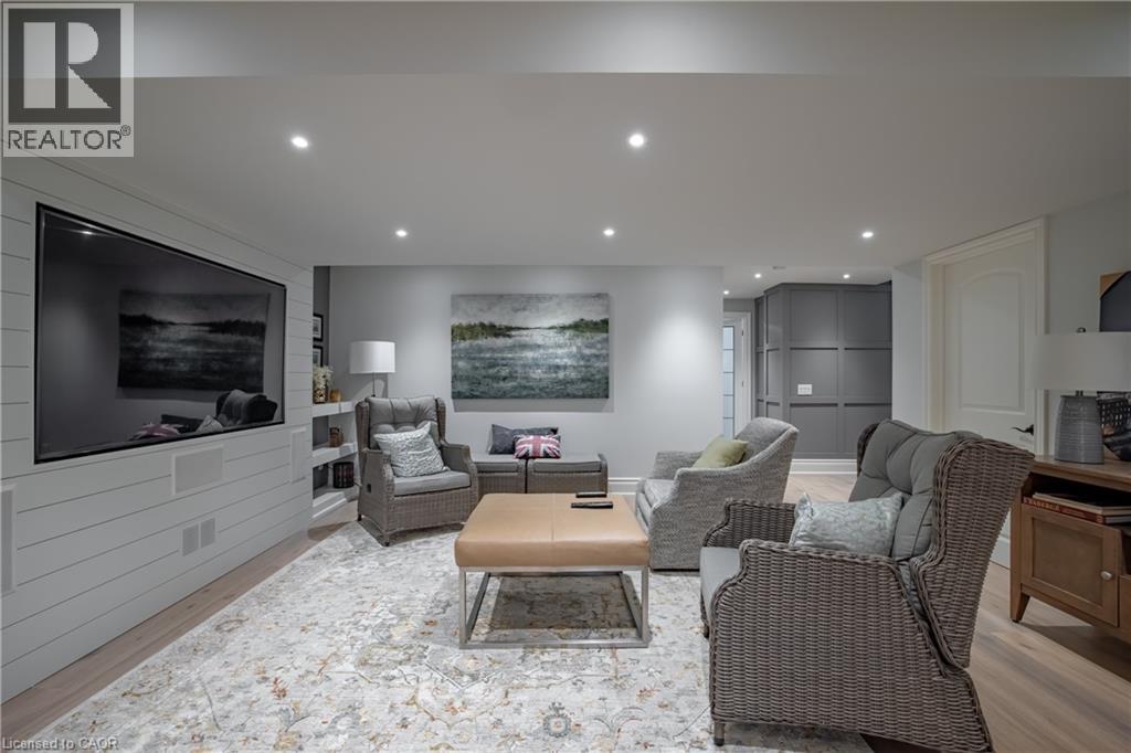 12 Firelane 11a Road, Niagara-On-The-Lake, Ontario  L0S 1J0 - Photo 34 - 40754198