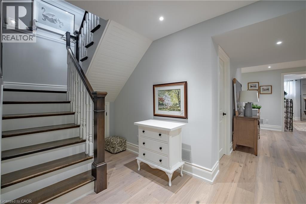 12 Firelane 11a Road, Niagara-On-The-Lake, Ontario  L0S 1J0 - Photo 32 - 40754198