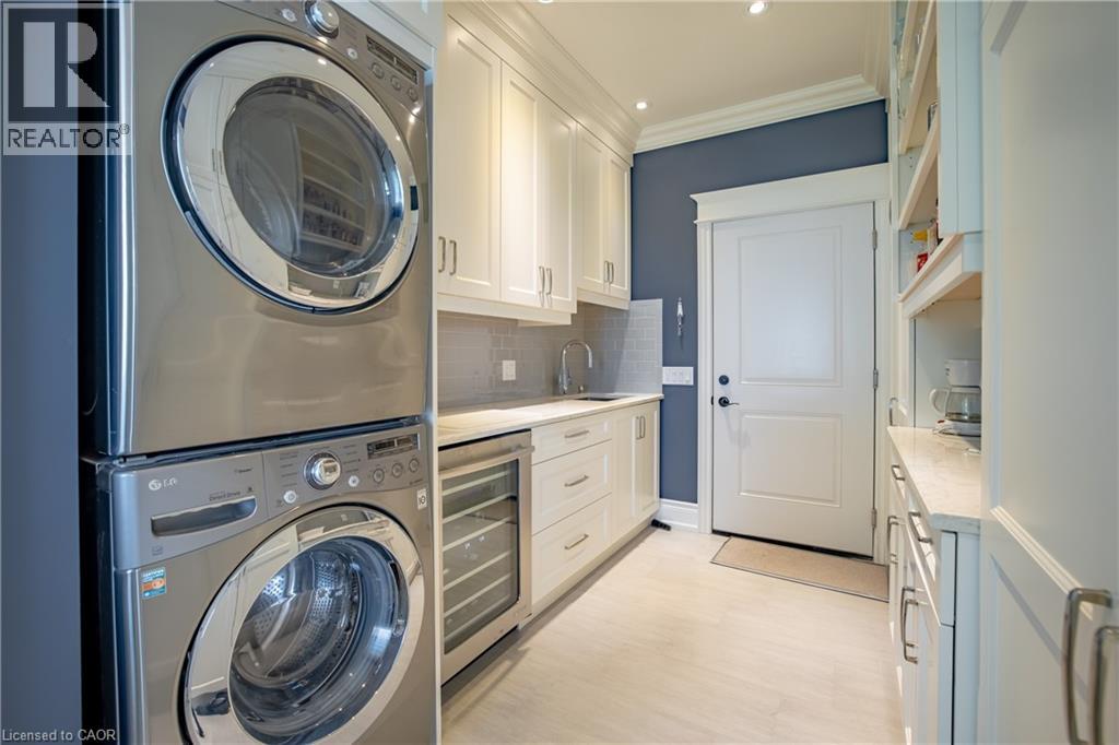 12 Firelane 11a Road, Niagara-On-The-Lake, Ontario  L0S 1J0 - Photo 20 - 40754198