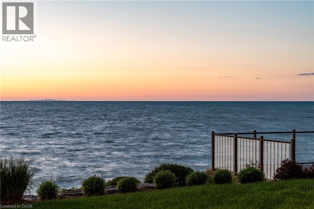 12 Firelane 11a Road, Niagara-On-The-Lake, Ontario  L0S 1J0 - Photo 44 - 40754198