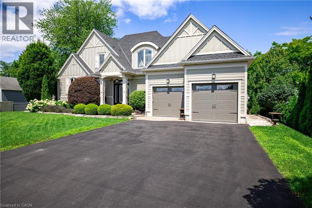 12 Firelane 11a Road, Niagara-On-The-Lake, Ontario  L0S 1J0 - Photo 40 - 40754198