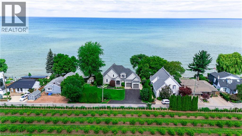 12 Firelane 11a Road, Niagara-On-The-Lake, Ontario  L0S 1J0 - Photo 46 - 40754198
