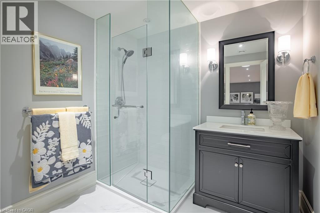 12 Firelane 11a Road, Niagara-On-The-Lake, Ontario  L0S 1J0 - Photo 39 - 40754198