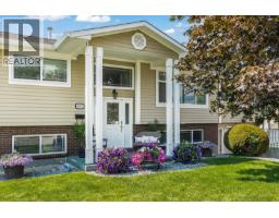 1085 Tamarack Drive, kelowna, British Columbia
