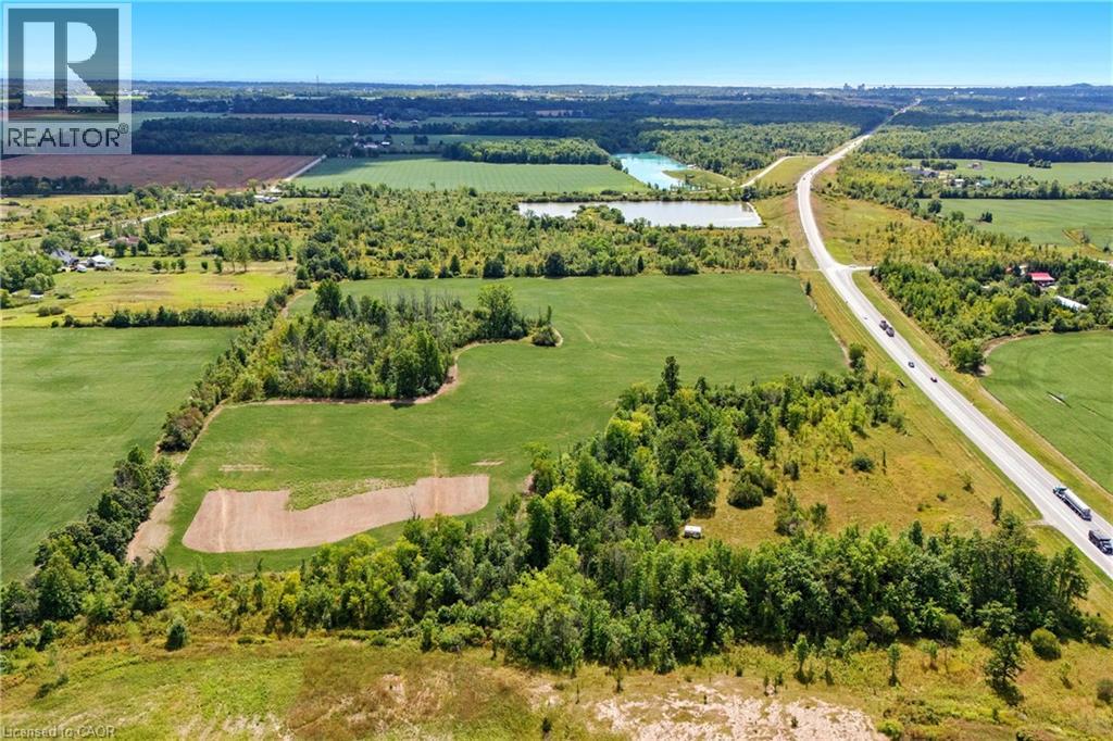 Pt Lt 16 Con 5 Highway, Port Colborne, Ontario  L3K 5V5 - Photo 4 - 40764213