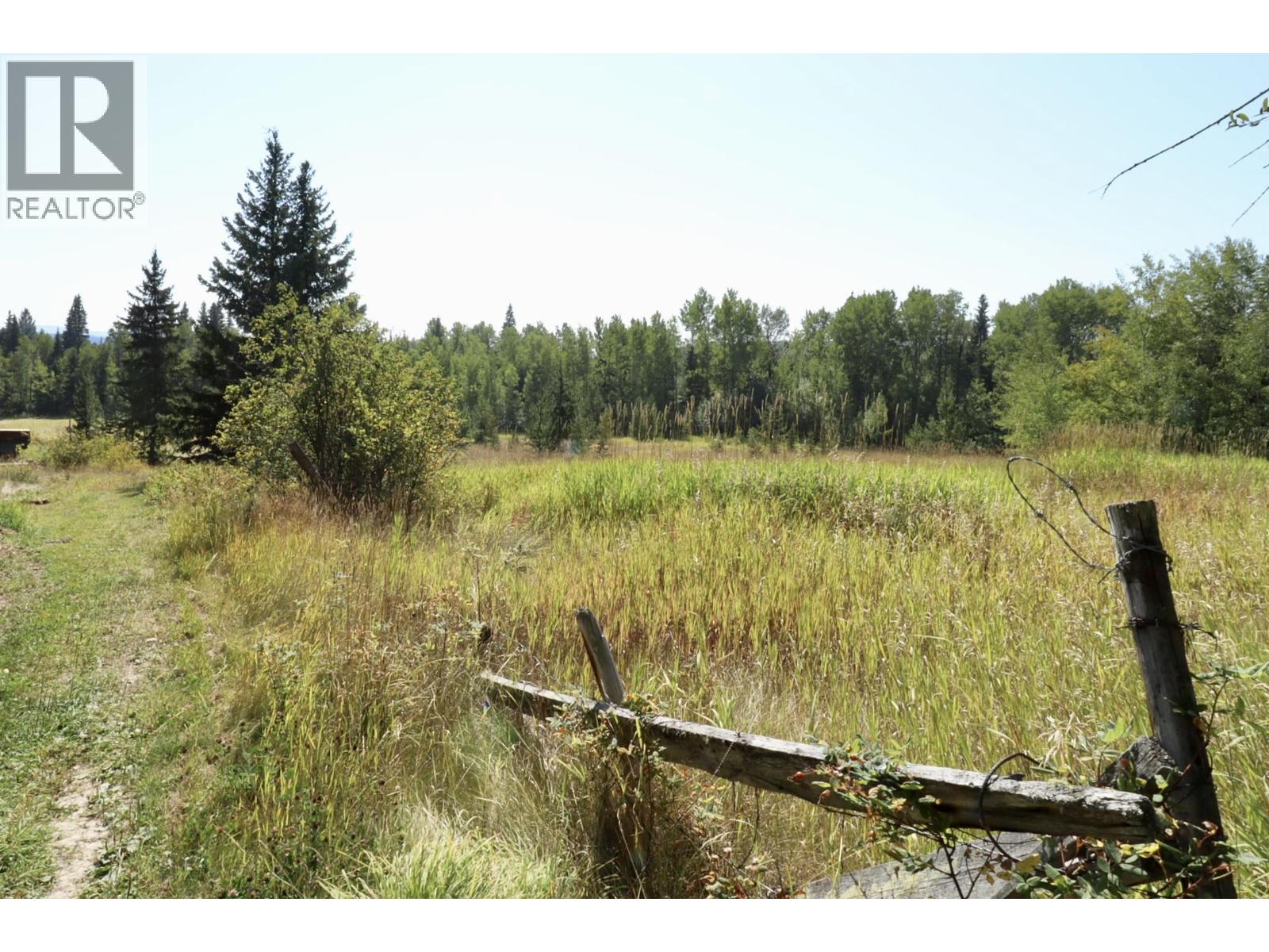 38223 Bannock Road, Hixon, British Columbia  V0K 1S1 - Photo 8 - R3041194