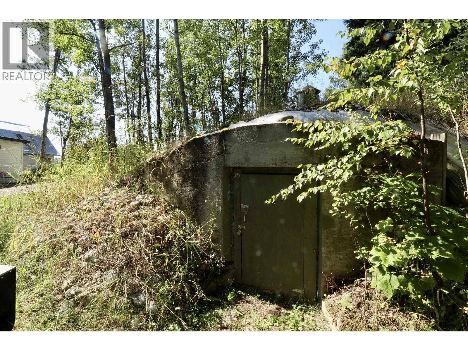 38223 Bannock Road, Hixon, British Columbia  V0K 1S1 - Photo 13 - R3041194