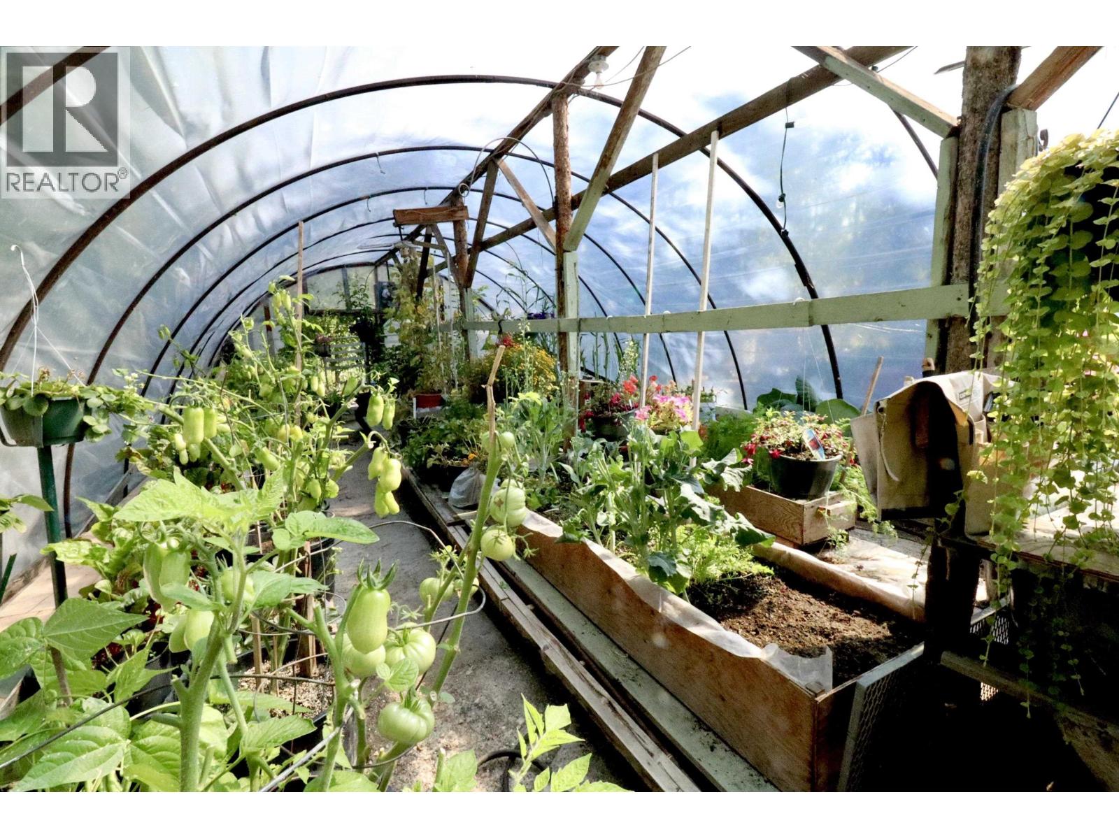 38223 Bannock Road, Hixon, British Columbia  V0K 1S1 - Photo 11 - R3041194