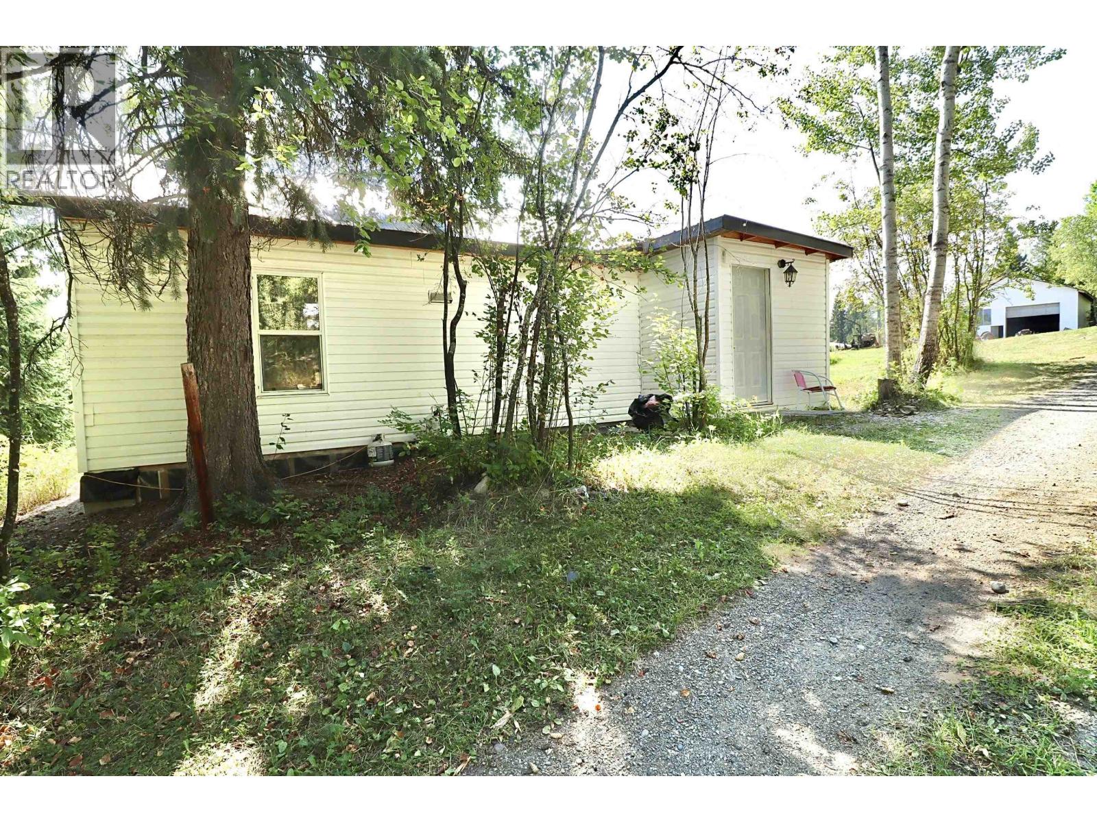 38223 Bannock Road, Hixon, British Columbia  V0K 1S1 - Photo 14 - R3041194