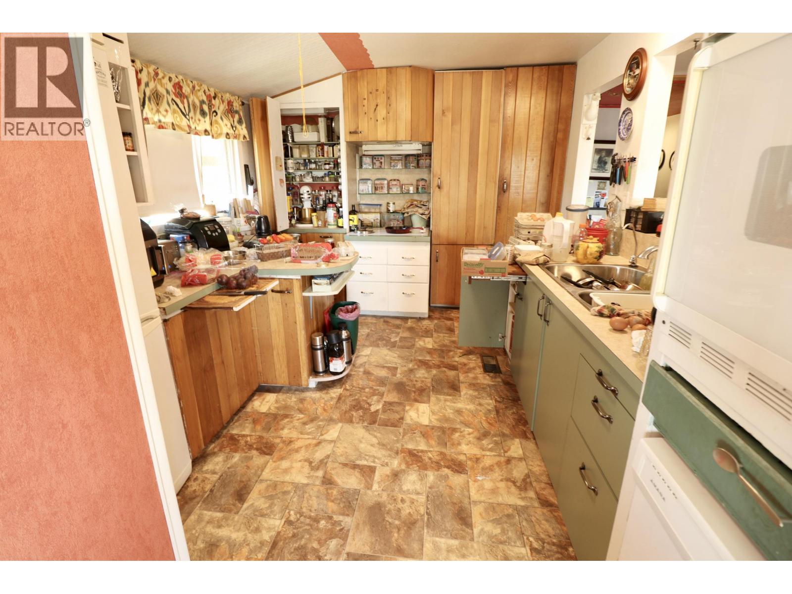 38223 Bannock Road, Hixon, British Columbia  V0K 1S1 - Photo 18 - R3041194