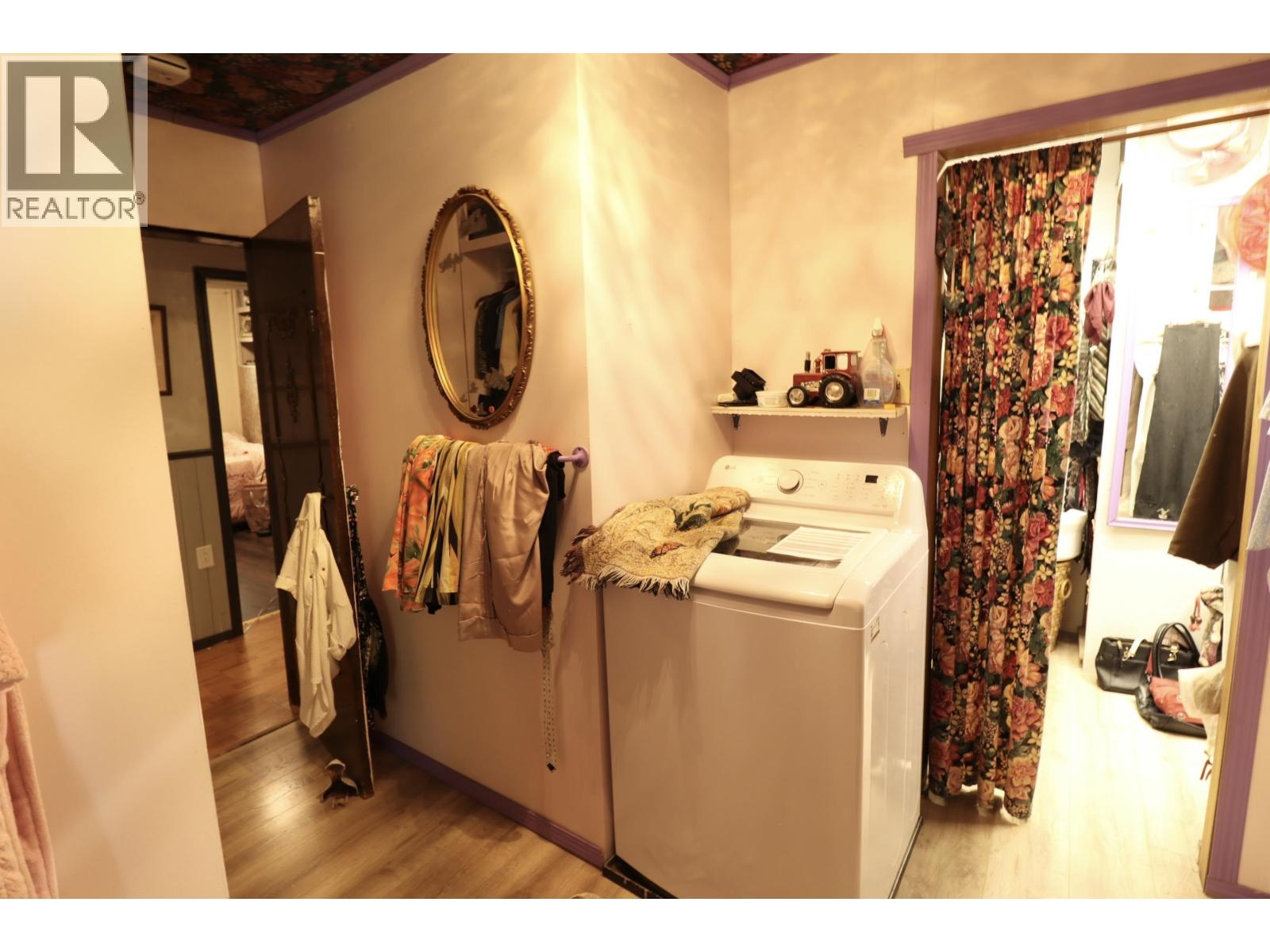 38223 Bannock Road, Hixon, British Columbia  V0K 1S1 - Photo 20 - R3041194