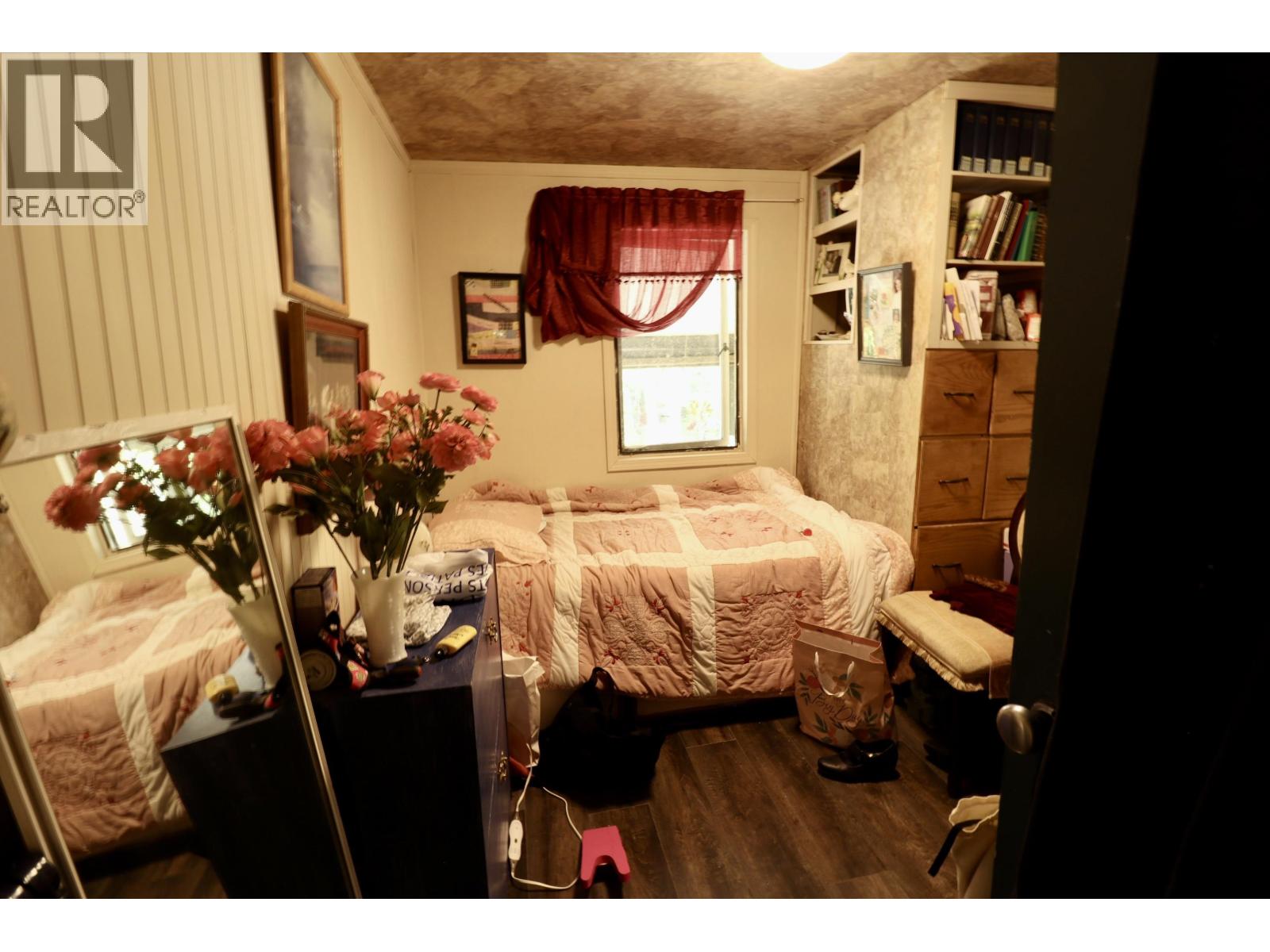 38223 Bannock Road, Hixon, British Columbia  V0K 1S1 - Photo 22 - R3041194