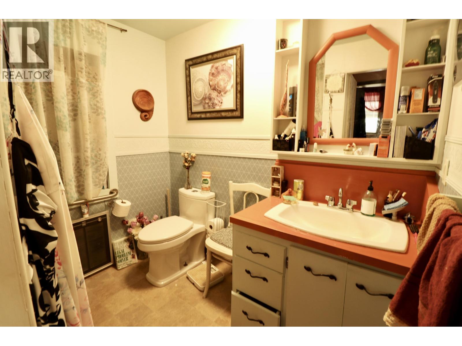 38223 Bannock Road, Hixon, British Columbia  V0K 1S1 - Photo 23 - R3041194