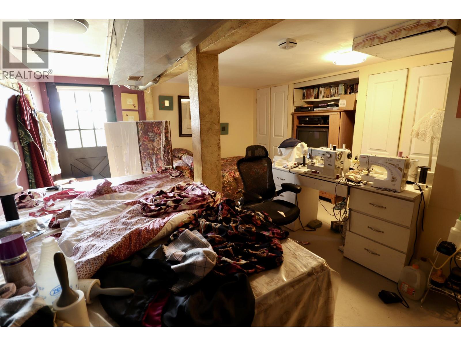 38223 Bannock Road, Hixon, British Columbia  V0K 1S1 - Photo 24 - R3041194