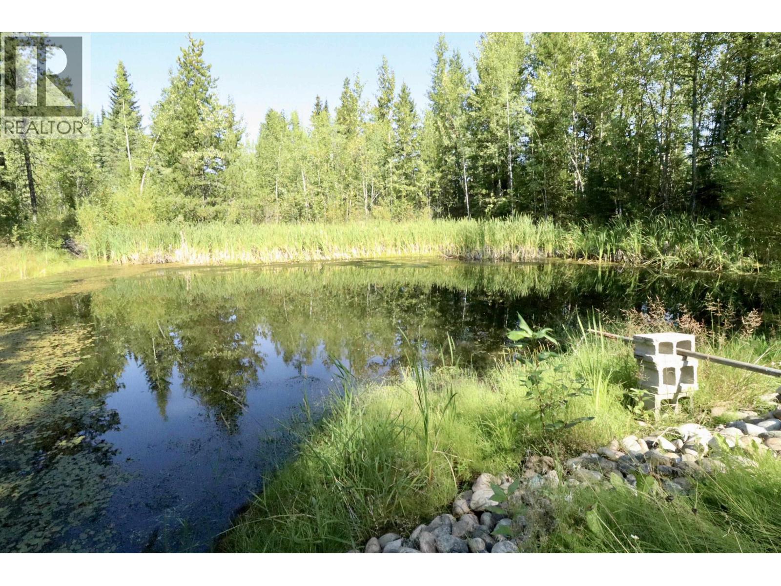 38223 Bannock Road, Hixon, British Columbia  V0K 1S1 - Photo 9 - R3041194