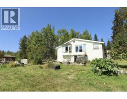 38223 BANNOCK ROAD