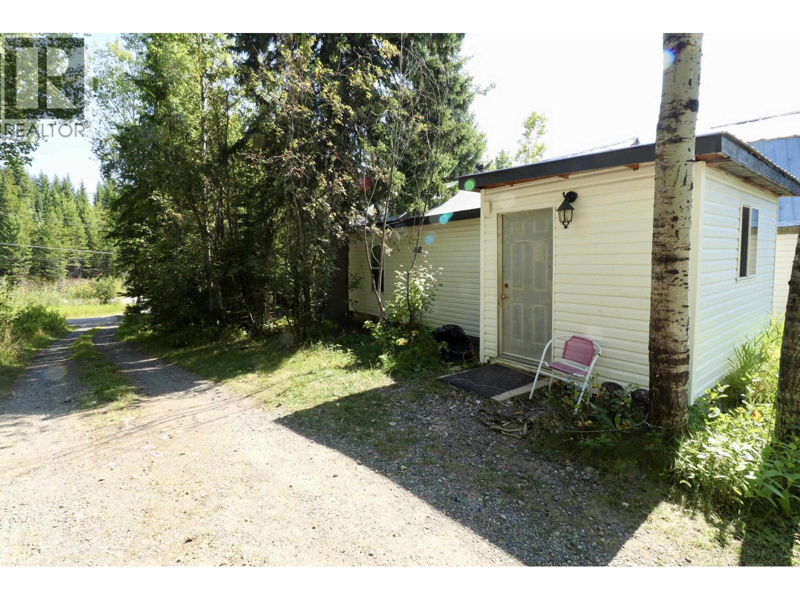 38223 Bannock Road, Hixon, British Columbia  V0K 1S1 - Photo 15 - R3041194