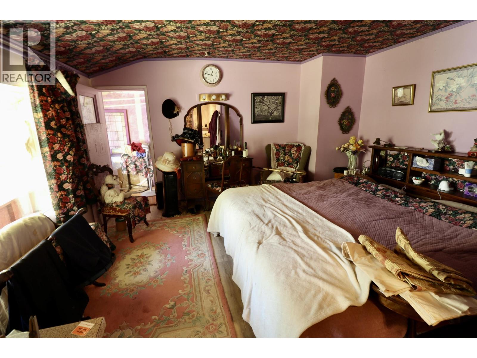 38223 Bannock Road, Hixon, British Columbia  V0K 1S1 - Photo 19 - R3041194