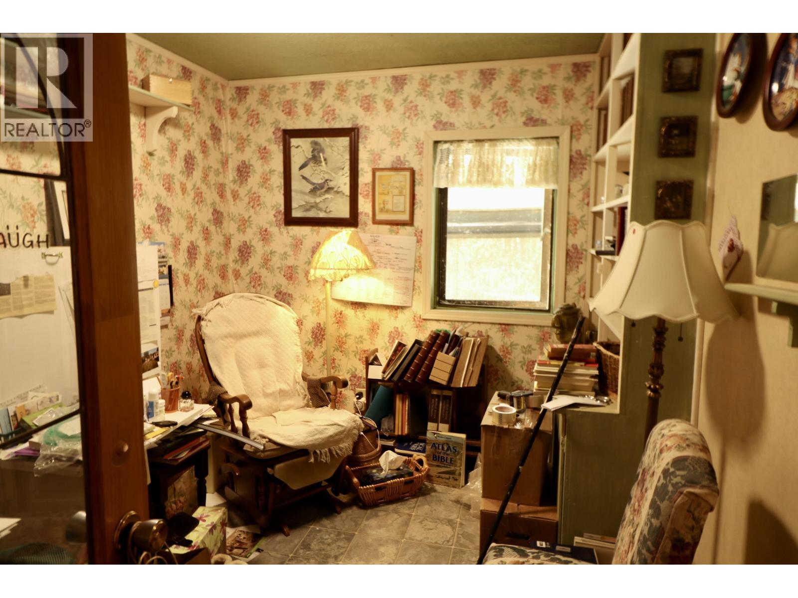 38223 Bannock Road, Hixon, British Columbia  V0K 1S1 - Photo 21 - R3041194