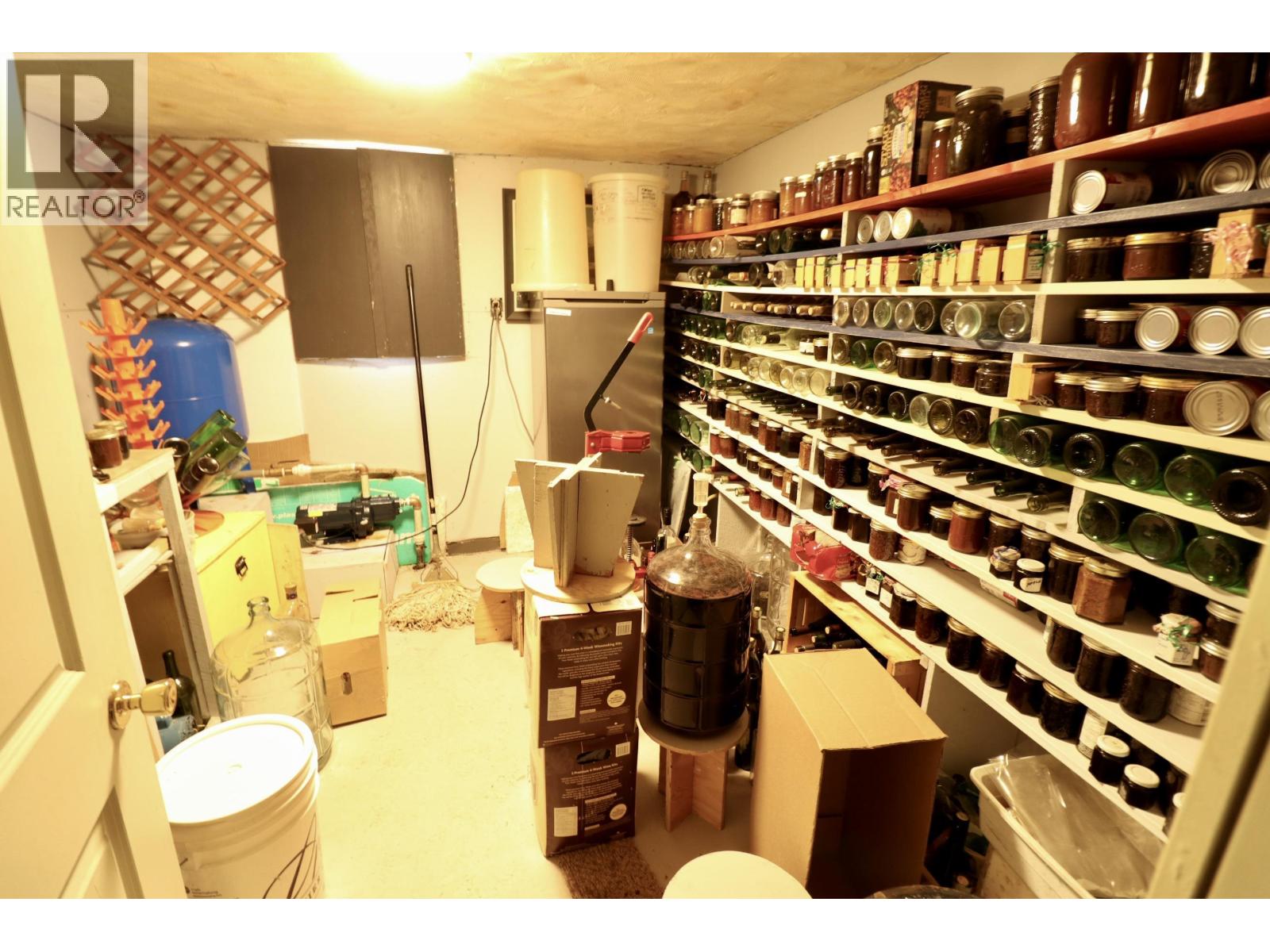 38223 Bannock Road, Hixon, British Columbia  V0K 1S1 - Photo 25 - R3041194