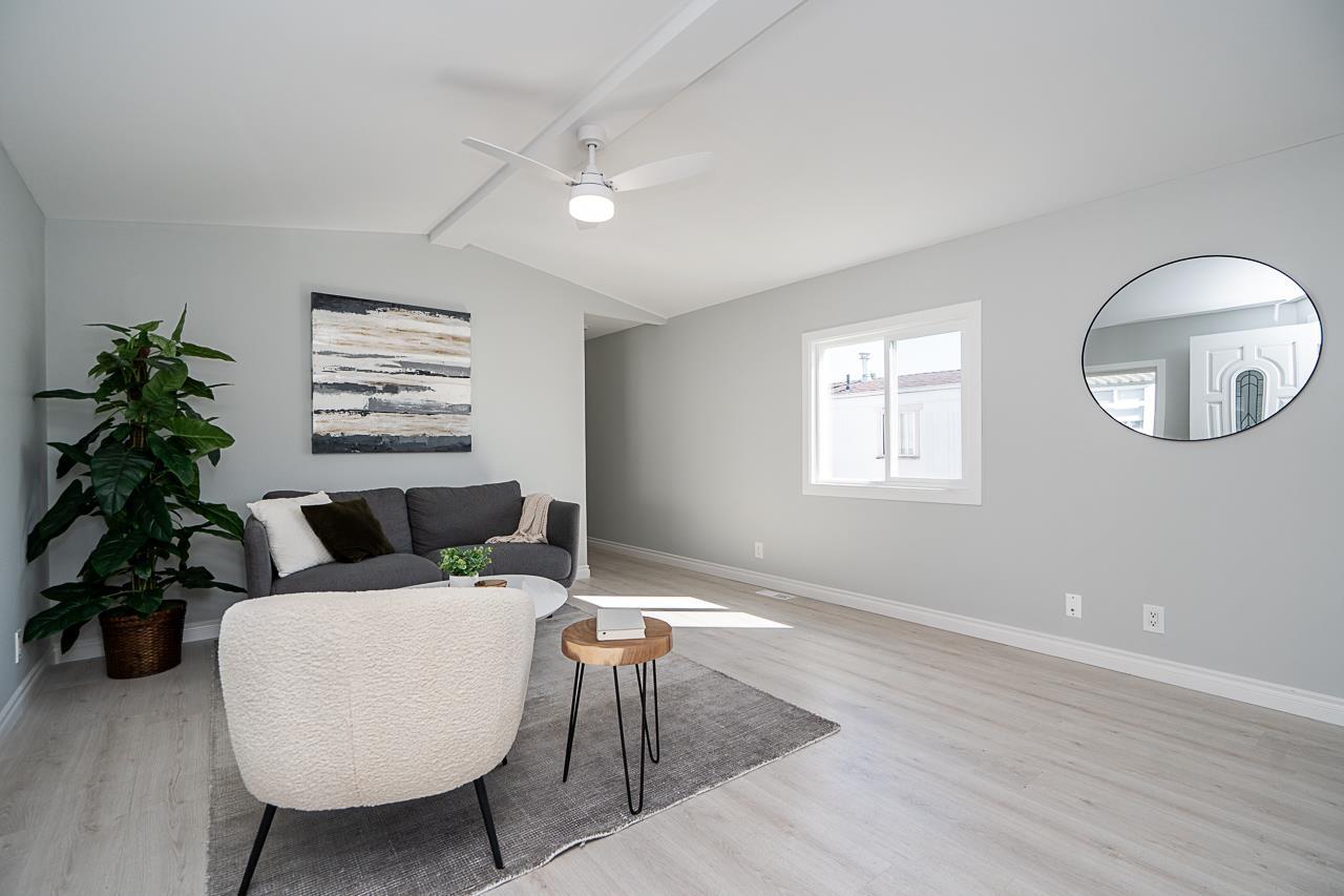 Property at 69 8254 134 STREET image 4