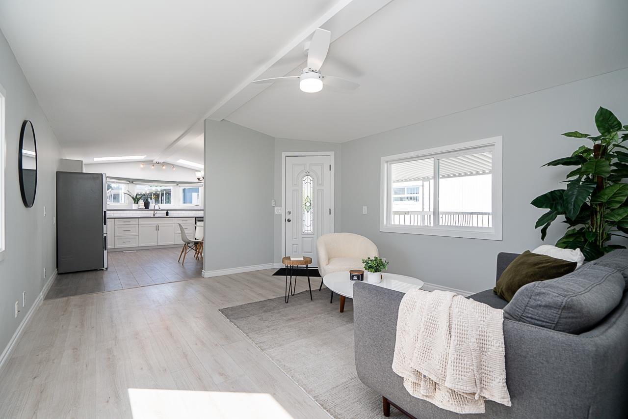 Property at 69 8254 134 STREET image 5